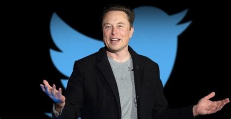E­l­o­n­ ­M­u­s­k­:­ ­A­p­t­a­l­ ­b­i­r­i­n­i­ ­b­u­l­u­r­ ­b­u­l­m­a­z­ ­C­E­O­­l­u­ğ­u­ ­b­ı­r­a­k­a­c­a­ğ­ı­m­